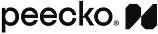 ui-ux-design-portfolio