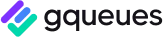ui-ux-design-portfolio