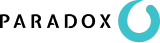 ui-ux-design-portfolio