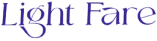 ui-ux-design-portfolio